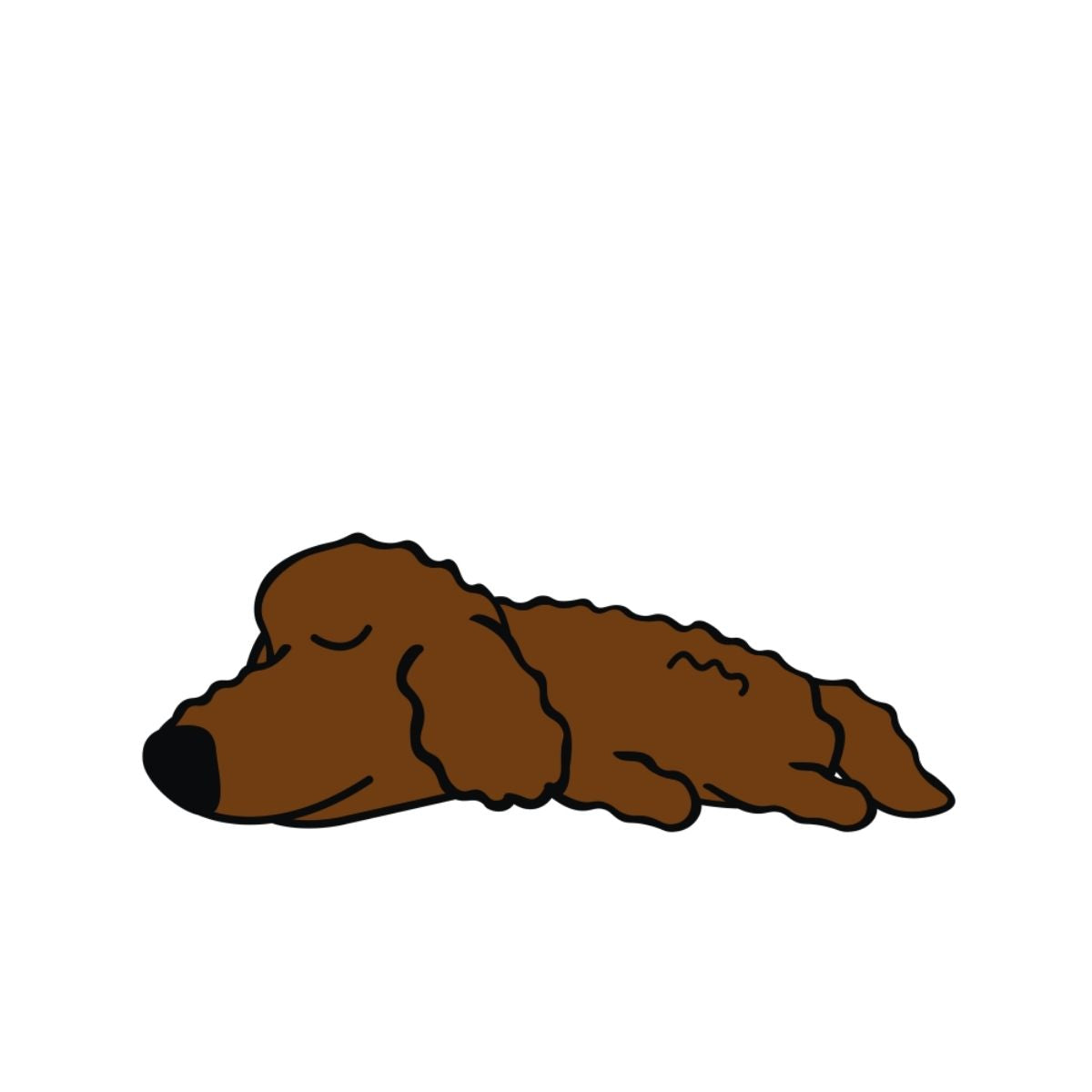 Lot de 50 Pierres Howlite Blanches 8 mm – Qualité & Bijoux