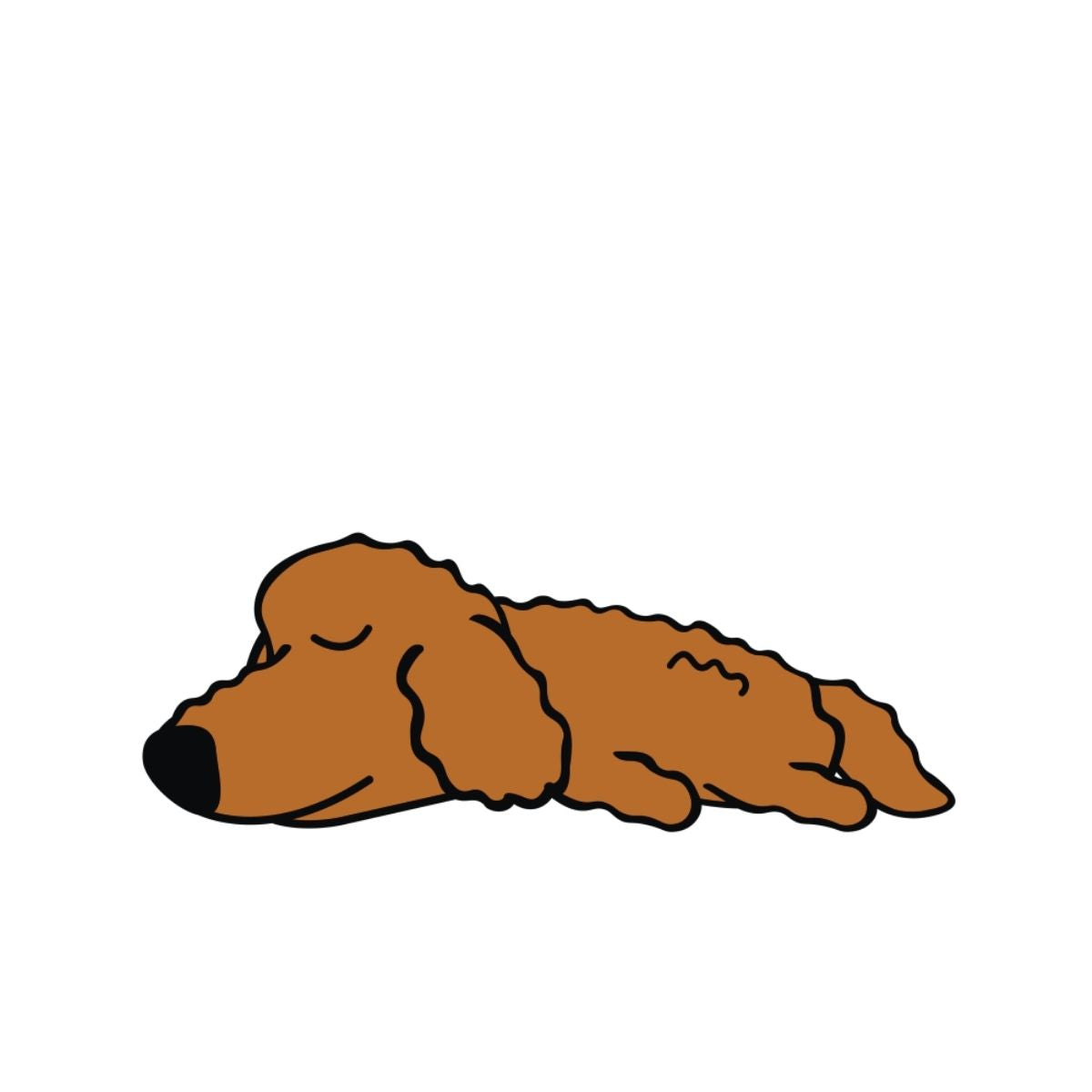 Lot de 50 Pierres Howlite Blanches 8 mm – Qualité & Bijoux