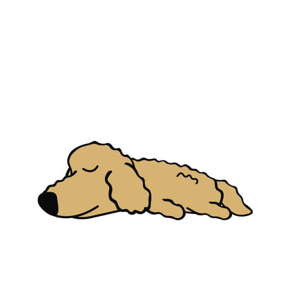 Lot de 50 Pierres Howlite Blanches 8 mm – Qualité & Bijoux