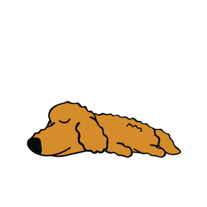 Lot de 50 Pierres Howlite Blanches 8 mm – Qualité & Bijoux