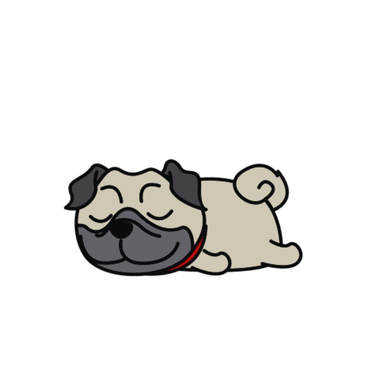 Lot de 50 Pierres Howlite Blanches 8 mm – Qualité & Bijoux