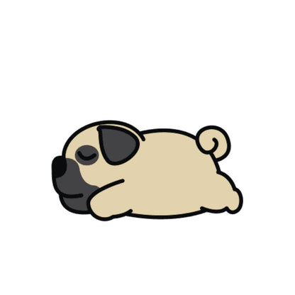 Lot de 50 Pierres Howlite Blanches 8 mm – Qualité & Bijoux