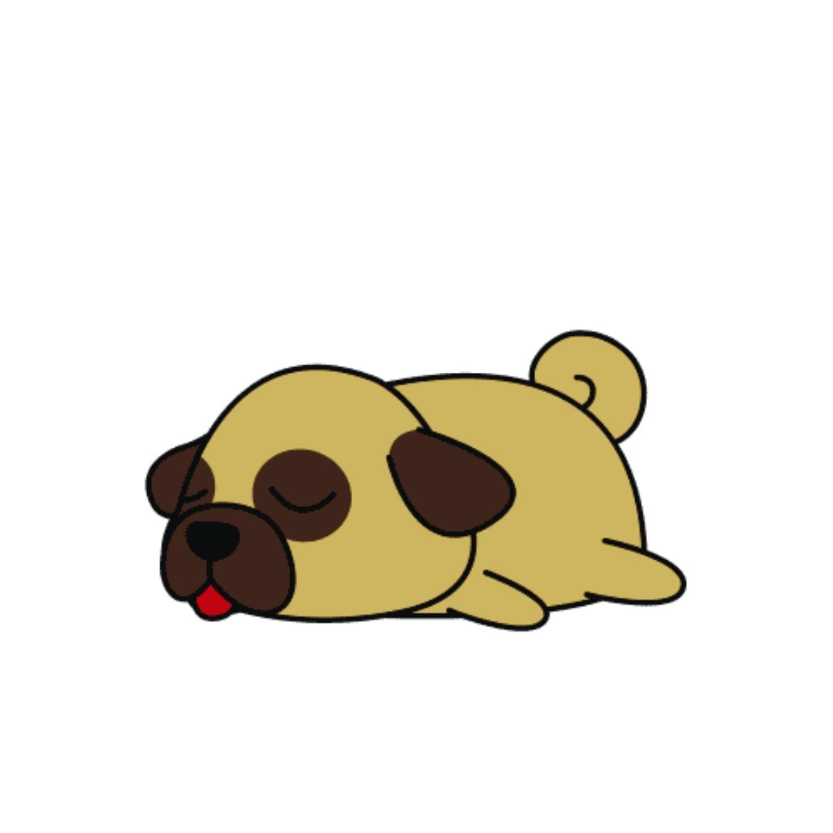 Lot de 50 Pierres Howlite Blanches 8 mm – Qualité & Bijoux