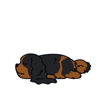 Lot de 50 Pierres Howlite Blanches 8 mm – Qualité & Bijoux