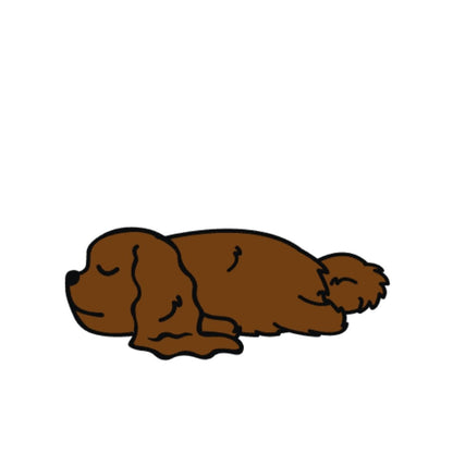 Lot de 50 Pierres Howlite Blanches 8 mm – Qualité & Bijoux