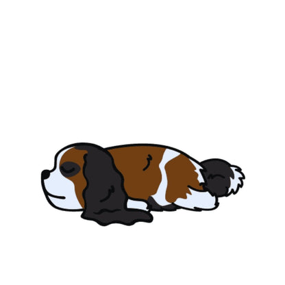 Lot de 50 Pierres Howlite Blanches 8 mm – Qualité & Bijoux