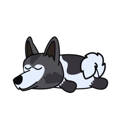 Lot de 50 Pierres Howlite Blanches 8 mm – Qualité & Bijoux