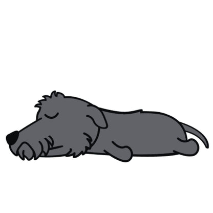 Lot de 50 Pierres Howlite Blanches 8 mm – Qualité & Bijoux