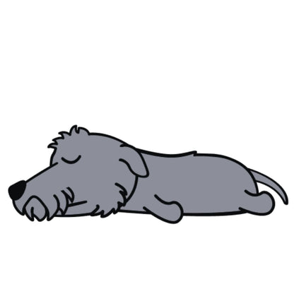 Lot de 50 Pierres Howlite Blanches 8 mm – Qualité & Bijoux