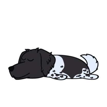 Lot de 50 Pierres Howlite Blanches 8 mm – Qualité & Bijoux