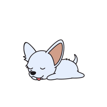 Lot de 50 Pierres Howlite Blanches 8 mm – Qualité & Bijoux