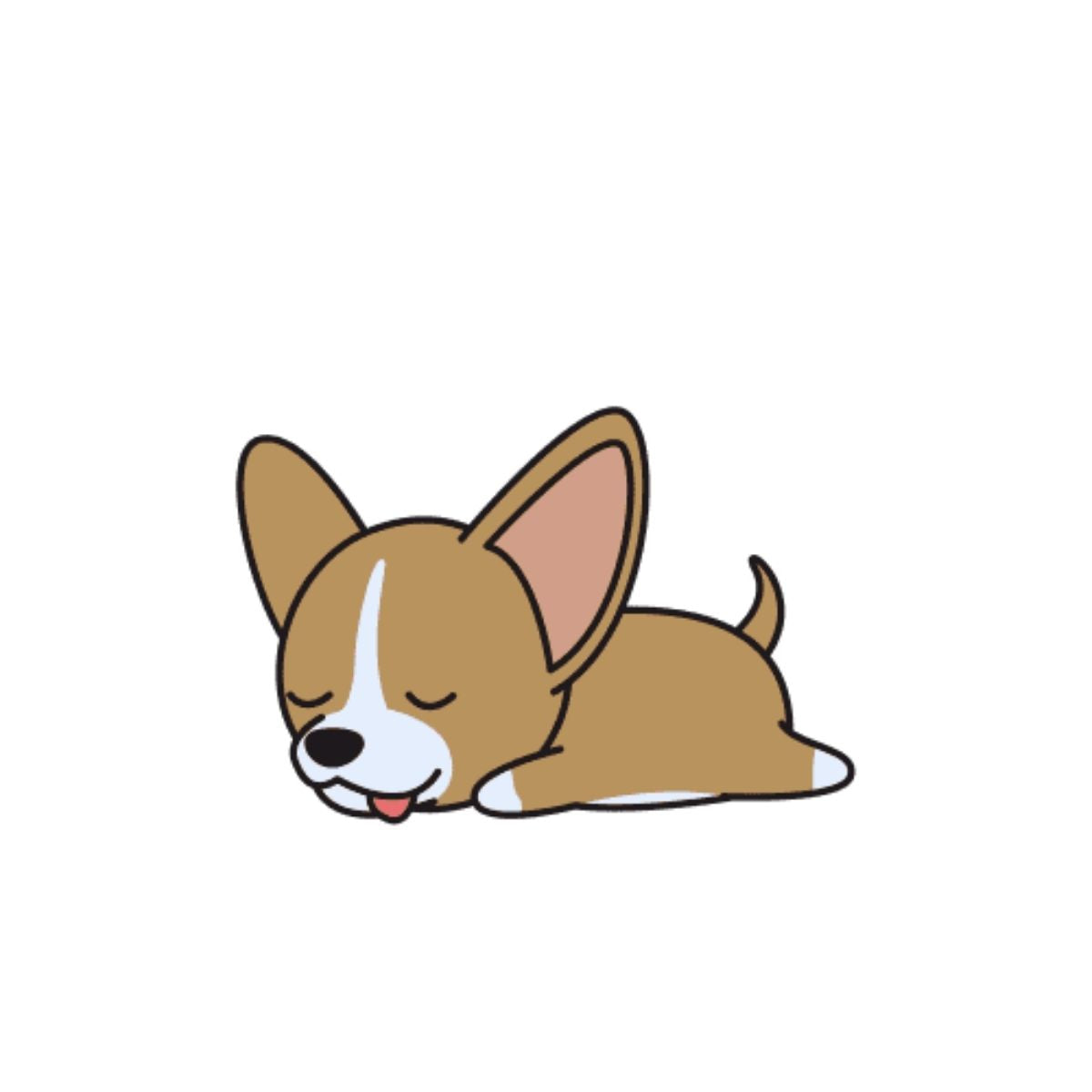 Lot de 50 Pierres Howlite Blanches 8 mm – Qualité & Bijoux