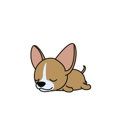 Lot de 50 Pierres Howlite Blanches 8 mm – Qualité & Bijoux