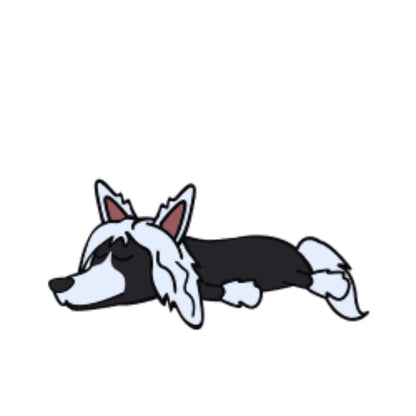 Lot de 50 Pierres Howlite Blanches 8 mm – Qualité & Bijoux