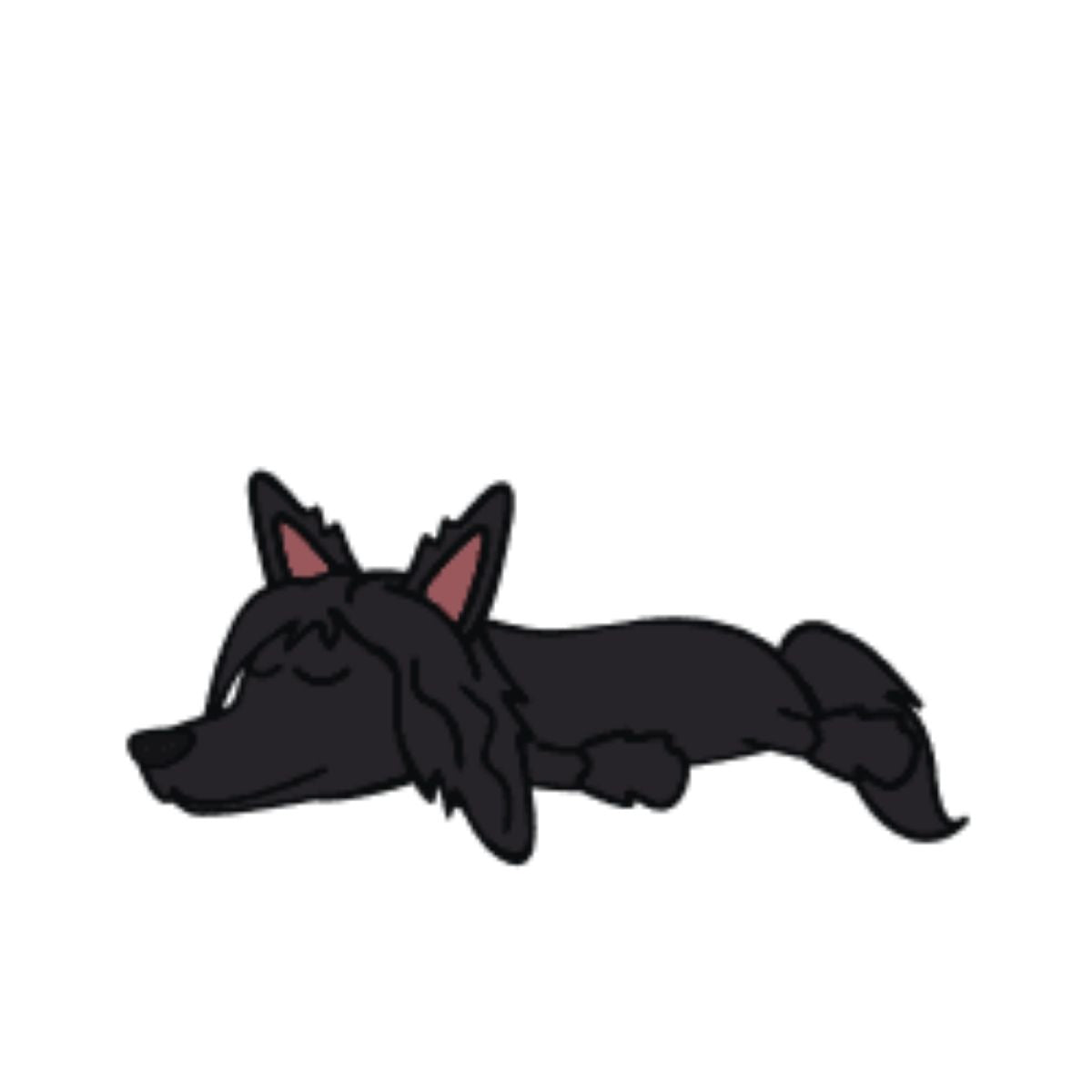 Lot de 50 Pierres Howlite Blanches 8 mm – Qualité & Bijoux