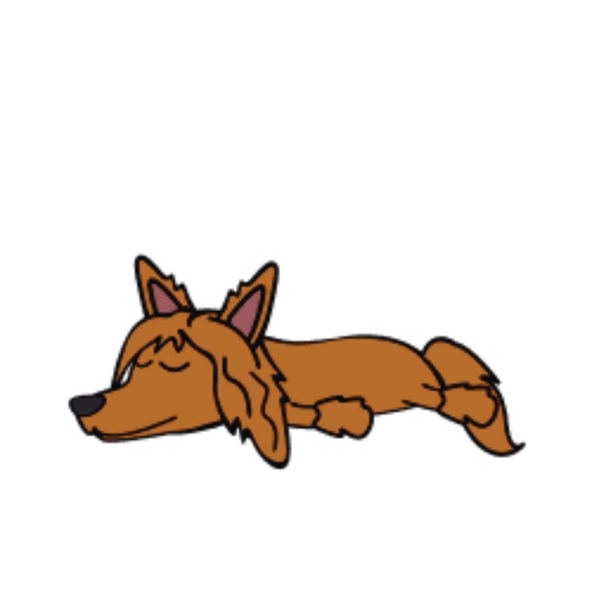 Lot de 50 Pierres Howlite Blanches 8 mm – Qualité & Bijoux