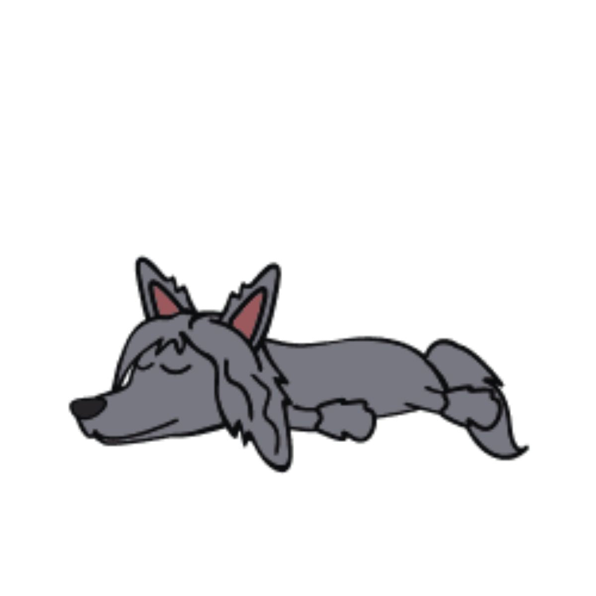 Lot de 50 Pierres Howlite Blanches 8 mm – Qualité & Bijoux