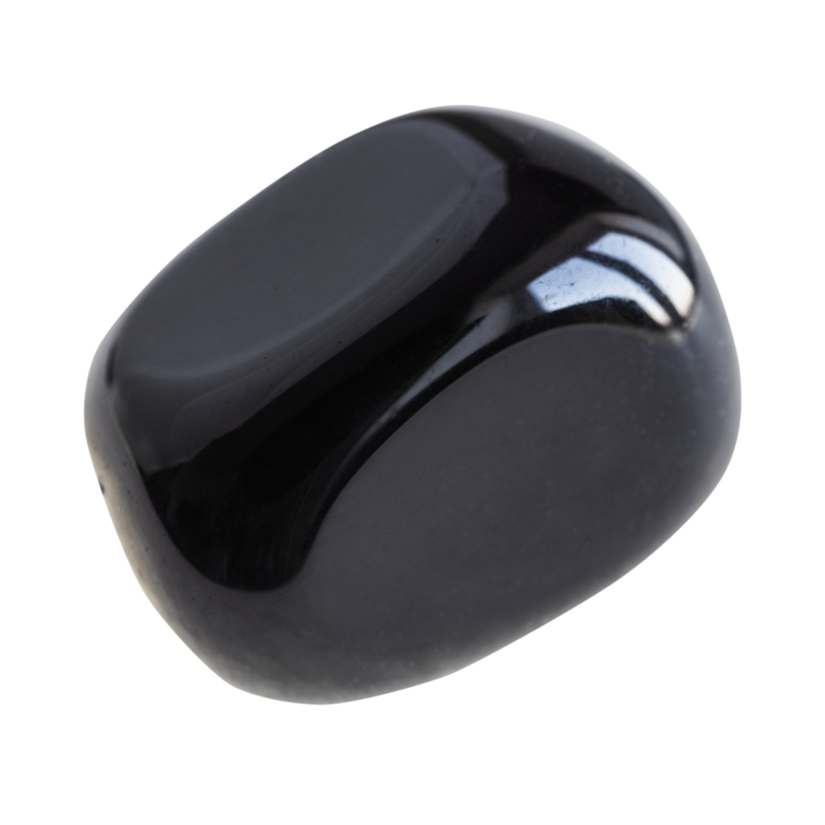 Pierre naturelle brute - Onyx