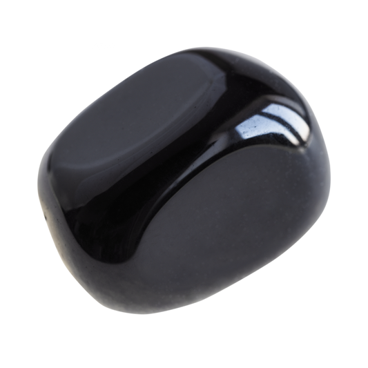 Pierre naturelle brute - Onyx