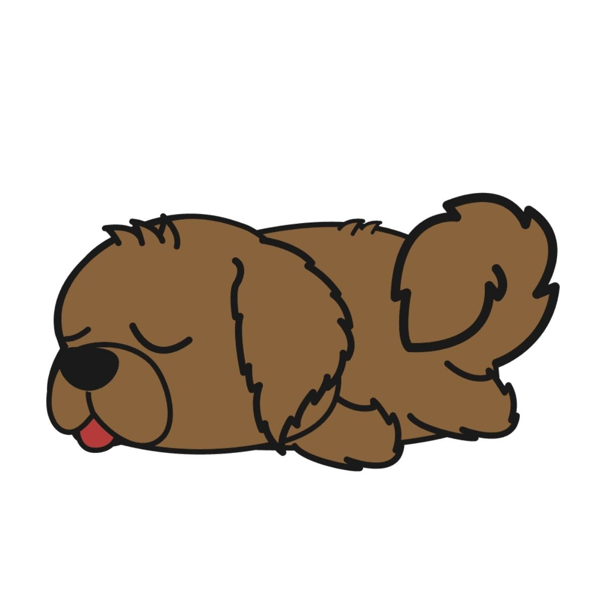 Lot de 50 Pierres Howlite Blanches 8 mm – Qualité & Bijoux