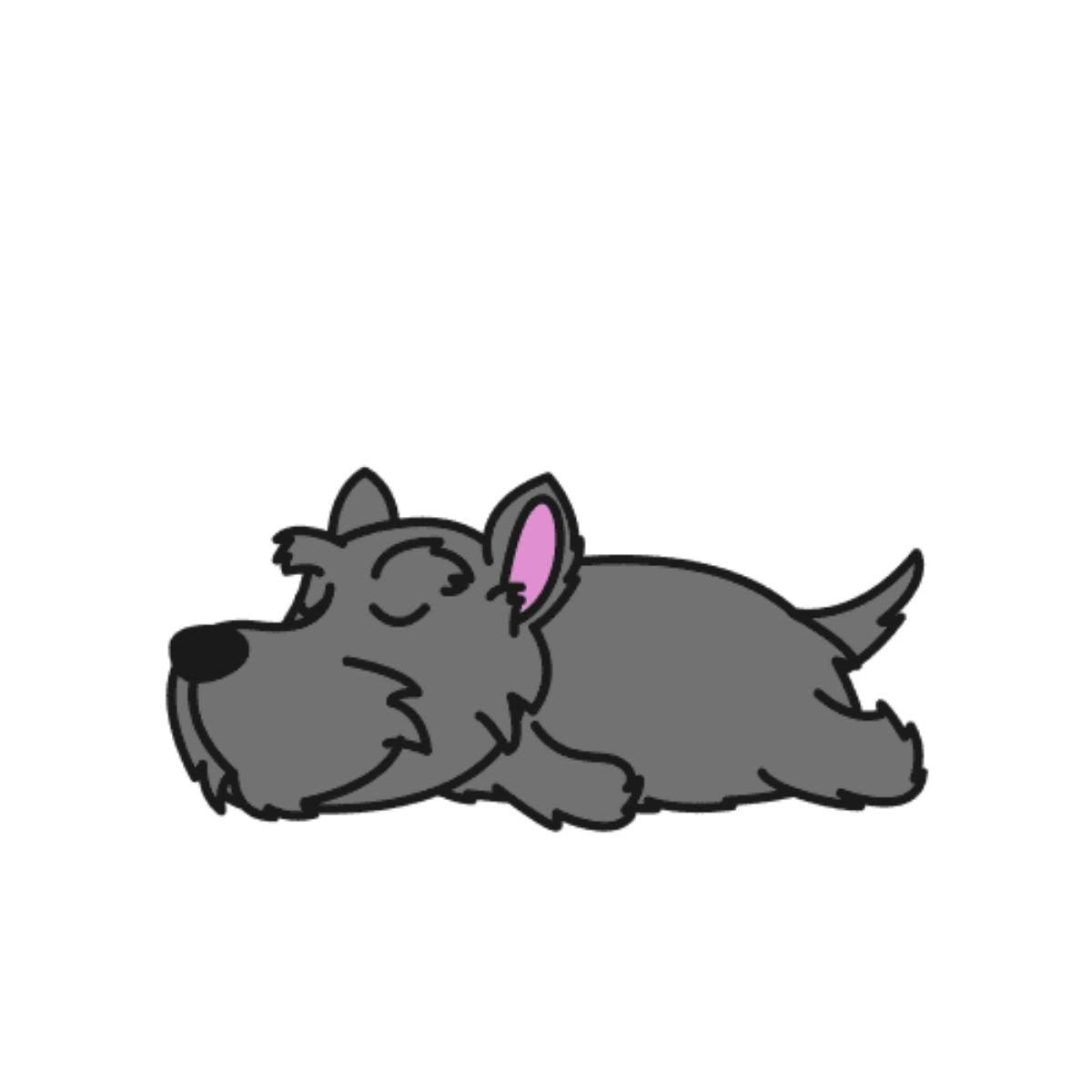 Lot de 50 Pierres Howlite Blanches 8 mm – Qualité & Bijoux