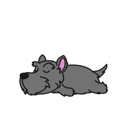 Lot de 50 Pierres Howlite Blanches 8 mm – Qualité & Bijoux