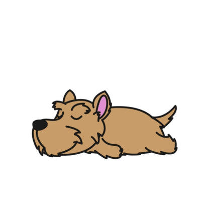 Lot de 50 Pierres Howlite Blanches 8 mm – Qualité & Bijoux