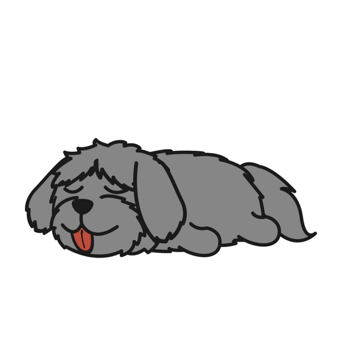 Lot de 50 Pierres Howlite Blanches 8 mm – Qualité & Bijoux