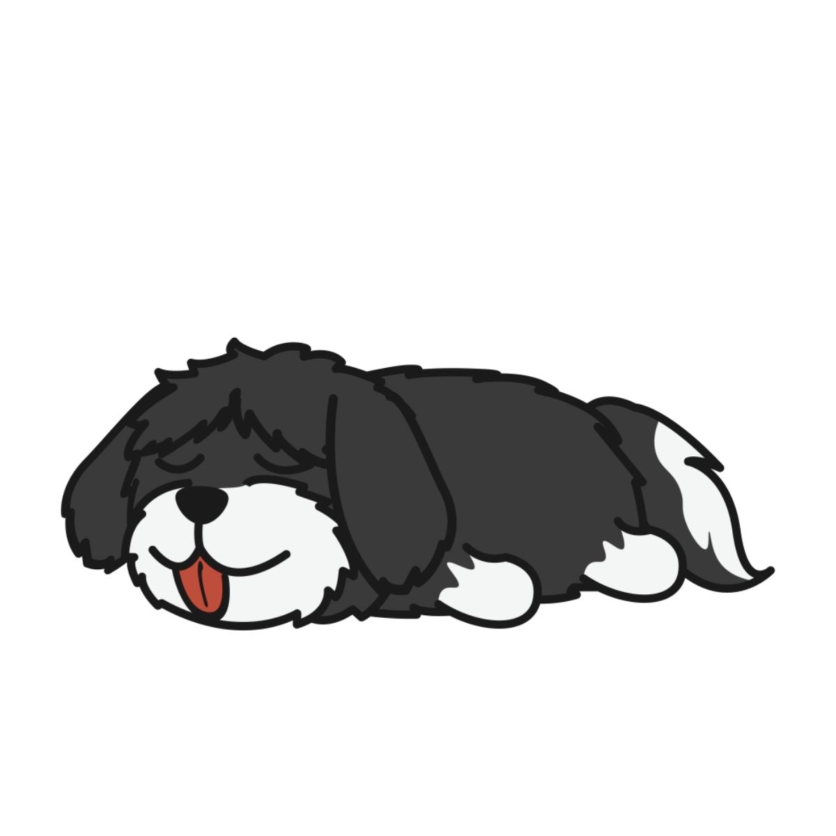 Lot de 50 Pierres Howlite Blanches 8 mm – Qualité & Bijoux