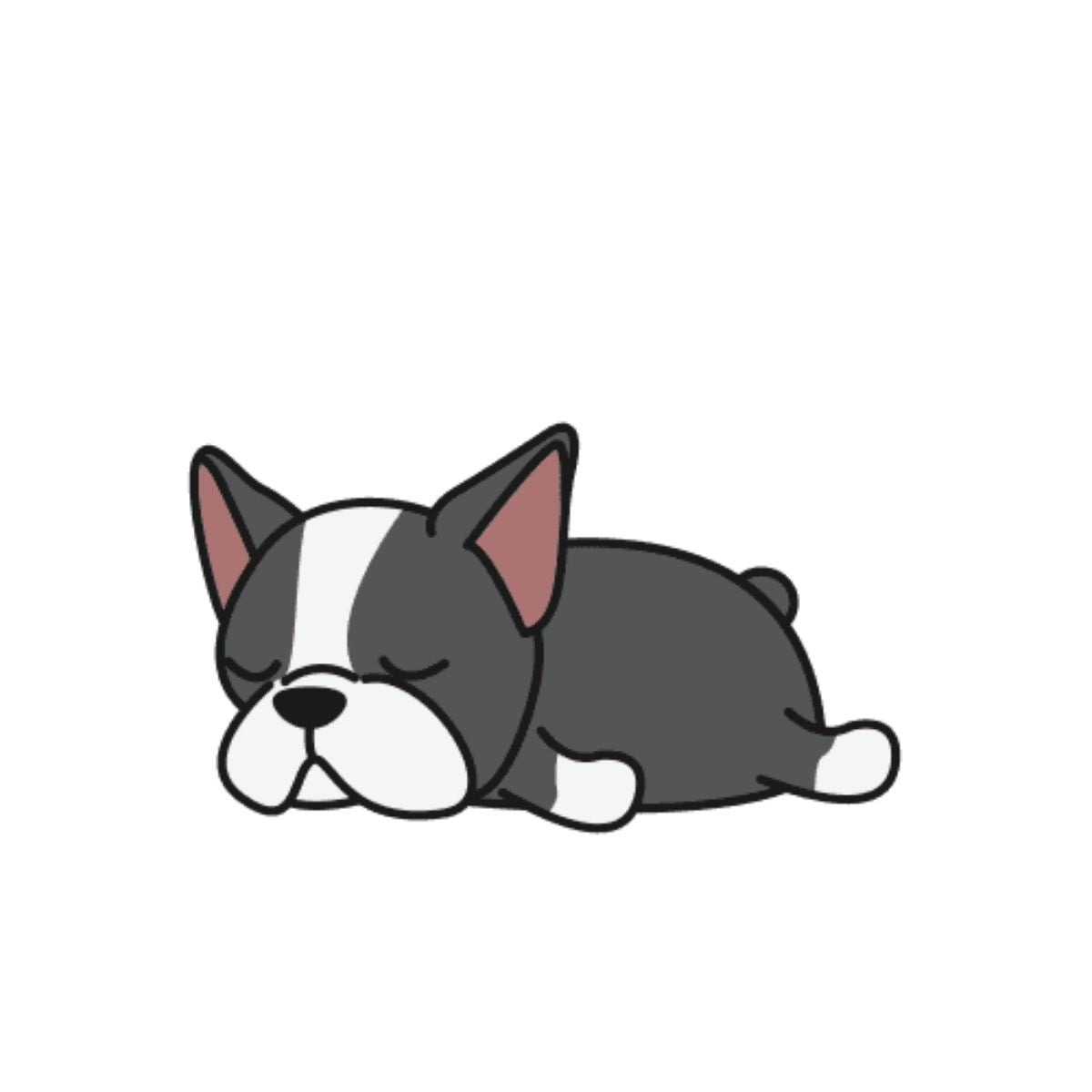 Lot de 50 Pierres Howlite Blanches 8 mm – Qualité & Bijoux