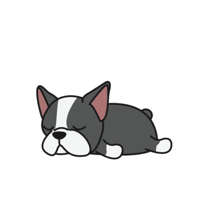 Lot de 50 Pierres Howlite Blanches 8 mm – Qualité & Bijoux