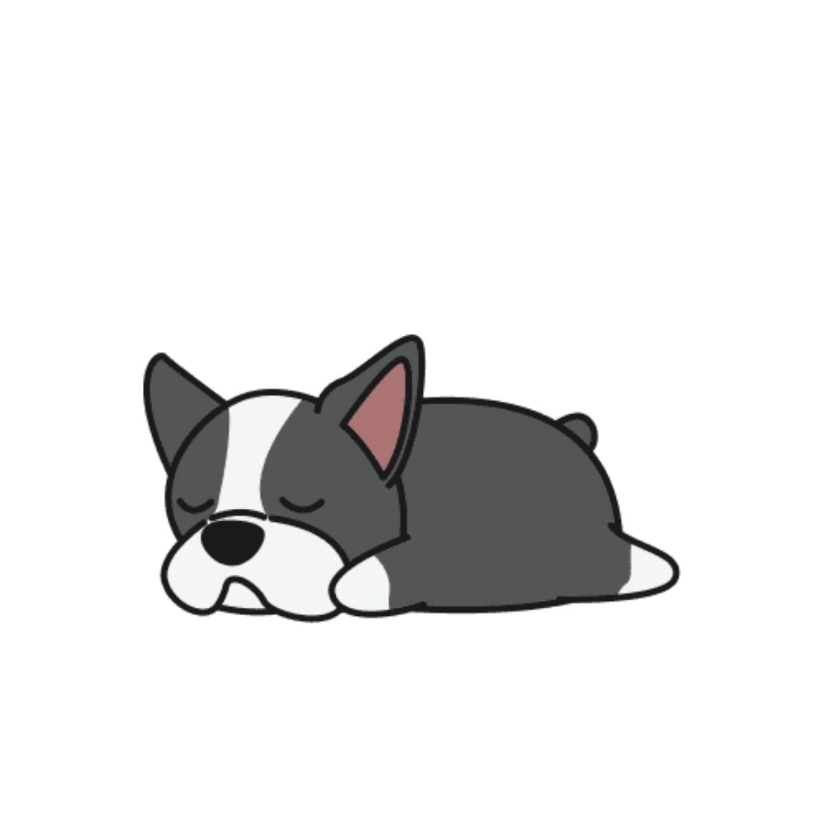 Lot de 50 Pierres Howlite Blanches 8 mm – Qualité & Bijoux