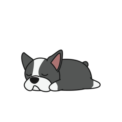 Lot de 50 Pierres Howlite Blanches 8 mm – Qualité & Bijoux