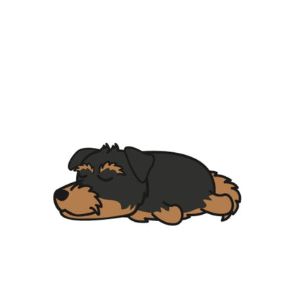 Lot de 50 Pierres Howlite Blanches 8 mm – Qualité & Bijoux