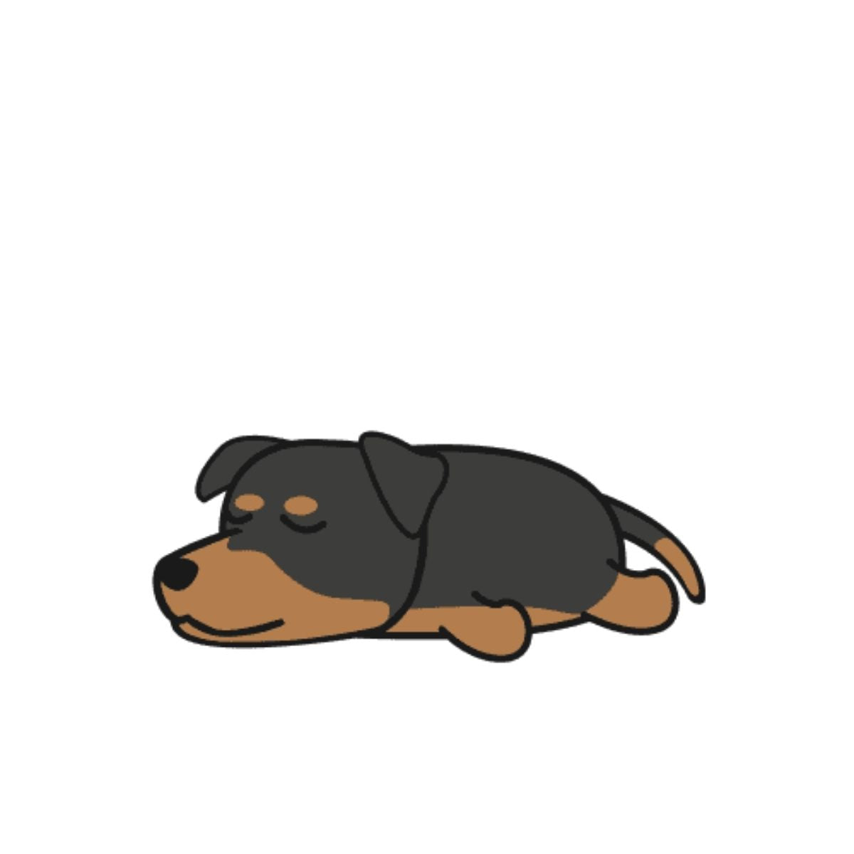 Lot de 50 Pierres Howlite Blanches 8 mm – Qualité & Bijoux