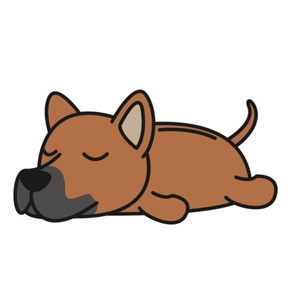 Lot de 50 Pierres Howlite Blanches 8 mm – Qualité & Bijoux