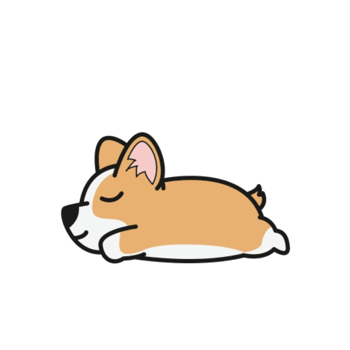 Lot de 50 Pierres Howlite Blanches 8 mm – Qualité & Bijoux