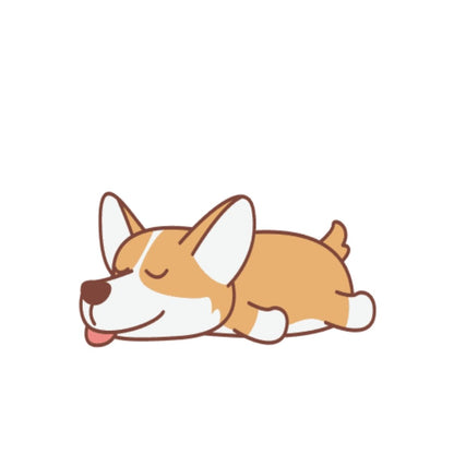 Lot de 50 Pierres Howlite Blanches 8 mm – Qualité & Bijoux