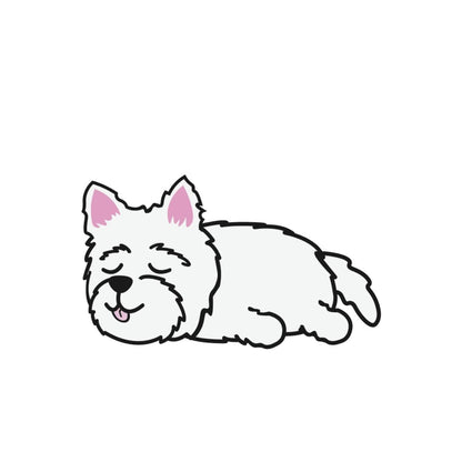 Lot de 50 Pierres Howlite Blanches 8 mm – Qualité & Bijoux