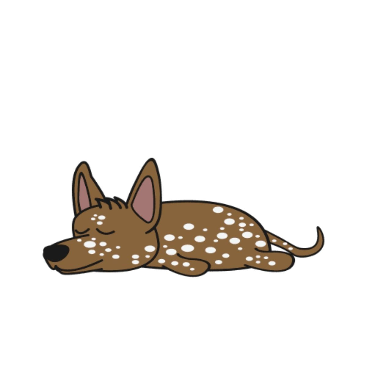 Lot de 50 Pierres Howlite Blanches 8 mm – Qualité & Bijoux